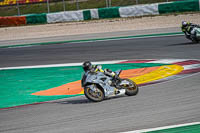 motorbikes;no-limits;november-2019;peter-wileman-photography;portimao;portugal;trackday-digital-images